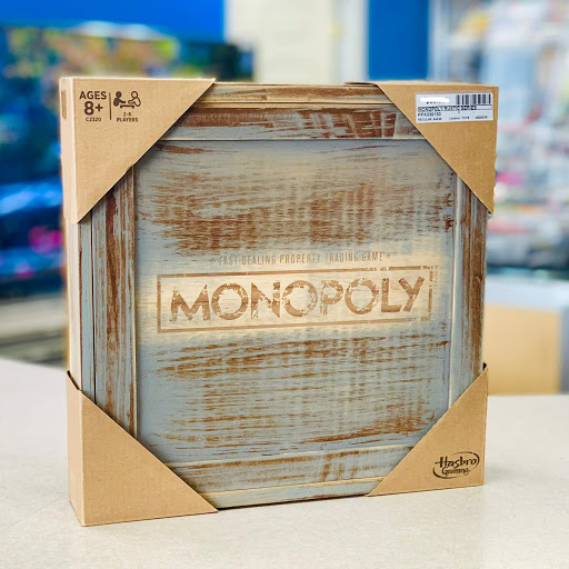 Pawn Shop «Pawn Pro», reviews and photos, 2714 Erie Blvd E, Syracuse, NY 13224, USA