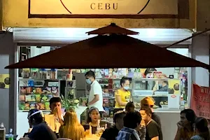 Wild Street Food Cebu image