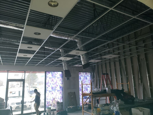 Electrician «Neighborhood Electric», reviews and photos, 435 Pine St, Batavia, IL 60510, USA