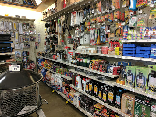 Hardware Store «Ace Hardware», reviews and photos, 1214 Soquel Ave, Santa Cruz, CA 95062, USA