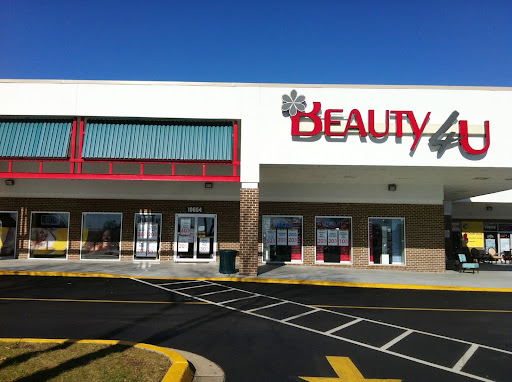 Beauty 4 U, 10654 Campus Way S, Upper Marlboro, MD 20774, USA, 