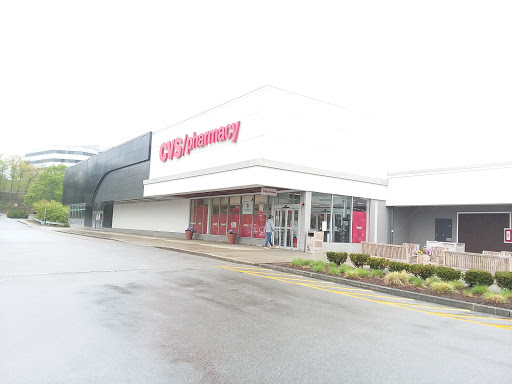 Drug Store «CVS», reviews and photos, 34 Cambridge St, Burlington, MA 01803, USA