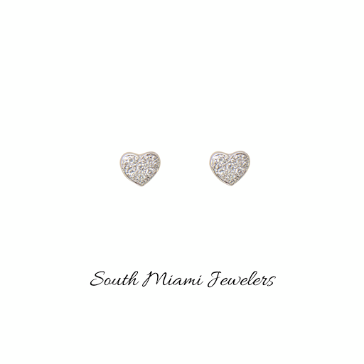 Jeweler «South Miami Jewelers & Watch», reviews and photos, 7214 SW 57th Ave, South Miami, FL 33143, USA
