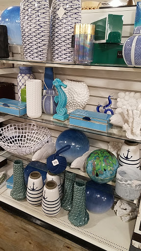 Department Store «HomeGoods», reviews and photos, 13644D Poway Rd, Poway, CA 92064, USA