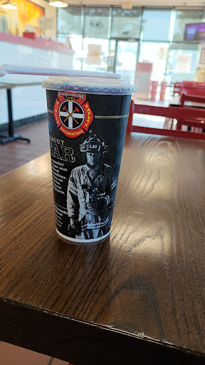 Sandwich Shop «Firehouse Subs», reviews and photos, 2304 Coit Rd #680, Plano, TX 75075, USA