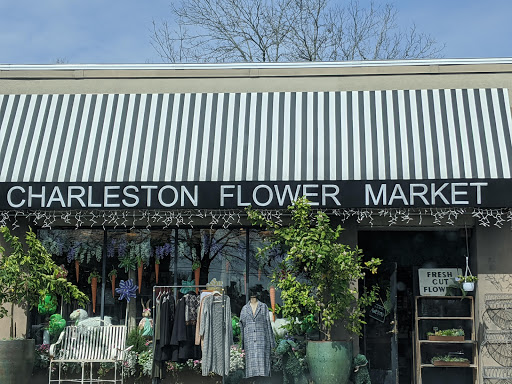 Florist «Charleston Flower Market», reviews and photos, 1952 Maybank Hwy, Charleston, SC 29412, USA