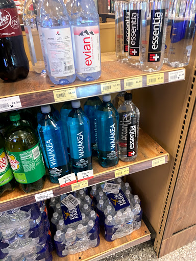 Sandwich Shop «Wawa», reviews and photos, 7572 Schantz Rd, Allentown, PA 18106, USA