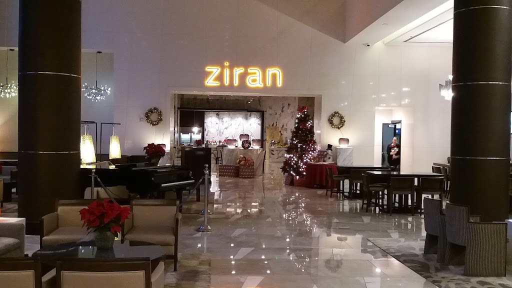 Ziran 90071