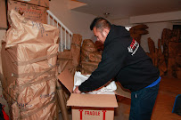 Sourdough Transfer - Photo 6 - Car repair in Anchorage, AK, Anchorage