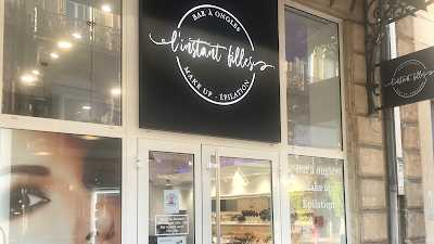 L’instant filles à Agen