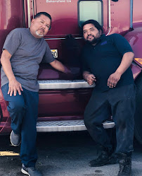 NYC Truck, Trailer, & Auto Repair - Photo 6 - Car repair in Bakersfield, CA, Bakersfield