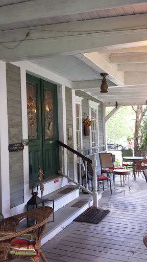 Vineyard «Diamond Hill Vineyards», reviews and photos, 3145 Diamond Hill Rd, Cumberland, RI 02864, USA