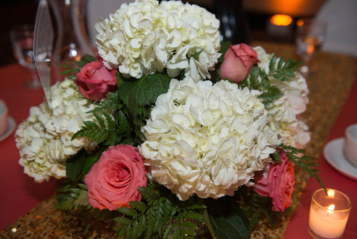 Event Management Company «Top That Event», reviews and photos, 32620 Dequindre Rd, Warren, MI 48092, USA