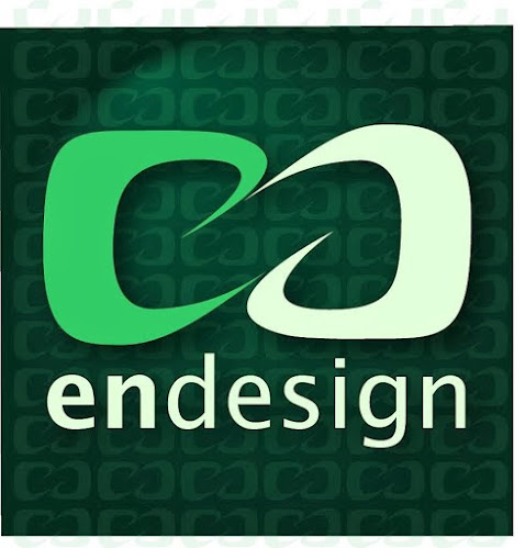 Reviews of endesign in Matamata - Graphic designer