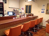 珈琲屋 32(mini)