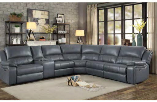 Furniture Store «Hanane Furniture», reviews and photos, 2822 Recker Hwy, Winter Haven, FL 33880, USA