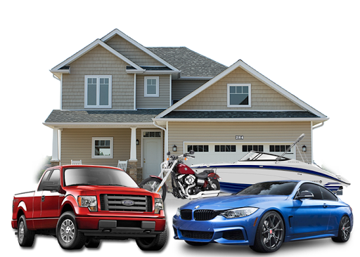 Insurance Agency «Allegiance Insurance Group», reviews and photos