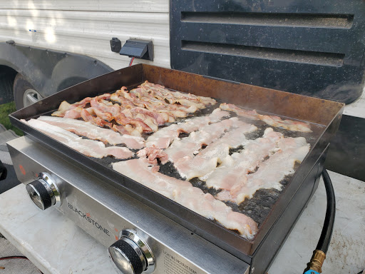 Grocery Store «Fresh Thyme Farmers Market- Crystal Lake», reviews and photos, 5340 Northwest Hwy, Crystal Lake, IL 60014, USA