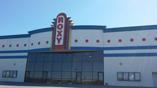 Movie Theater Roxy Movie Theater Reviews And Photos 646 Tn 46 Dickson Tn 37055