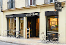 Sushi Shop Dijon