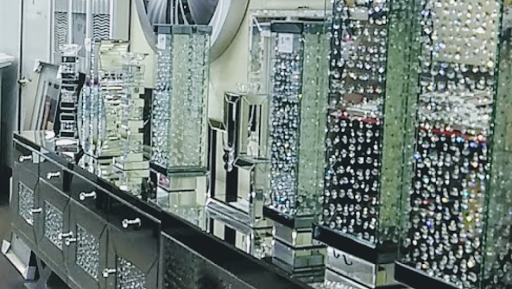 Discount Rugs & Furniture, 4553 Lincoln Hwy B, Matteson, IL 60443, USA, 