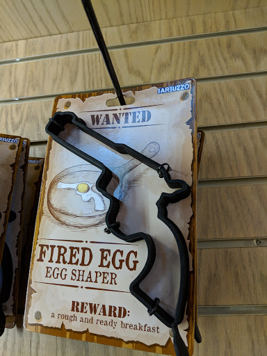 Gift Shop «Alamo Gift Shop», reviews and photos, 300 Alamo Plaza, San Antonio, TX 78205, USA