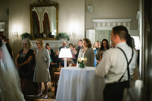 Golf Club «Fox Chapel Golf Club», reviews and photos, 426 Fox Chapel Rd, Pittsburgh, PA 15238, USA