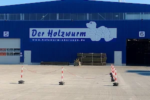 Der Holzwurm GmbH image