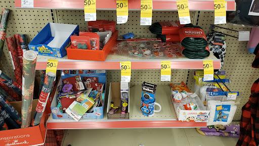 Drug Store «Walgreens», reviews and photos, 2224 Augusta Rd, West Columbia, SC 29169, USA