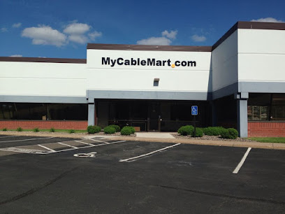 My Cable Mart, LLC