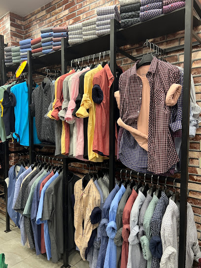 Seven XL