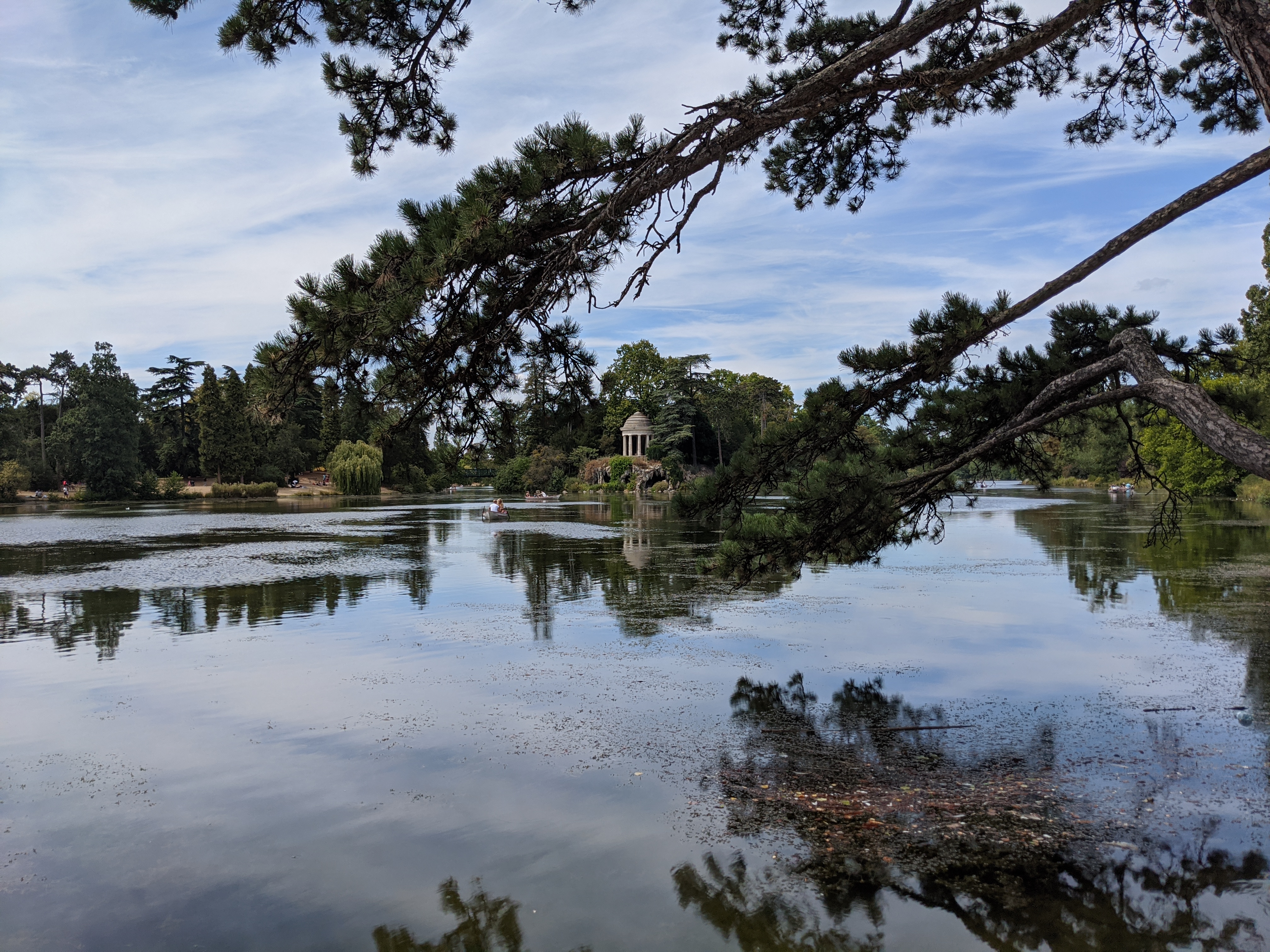 Photo n° 12 de l'avis de Ido.a fait le 02/08/2020 à 14:34