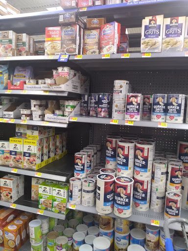 Department Store «Walmart Supercenter», reviews and photos, 4915 N Pima Rd, Scottsdale, AZ 85251, USA