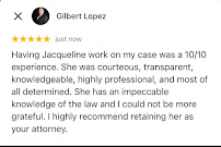 Davalos Defense Law Firm - Photo 4 - Car repair in Pasadena, CA, Pasadena