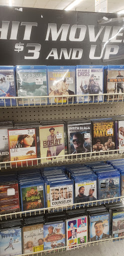 Discount Store «Big Lots», reviews and photos, 8563 Watson Rd, Webster Groves, MO 63119, USA