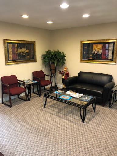 Mortgage Lender «Butler Mortgage», reviews and photos