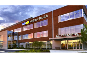 MedStar Health: Breast Center at Bel Air image