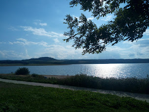 Photo n°46 de Les delices de la Tour à Langogne ()