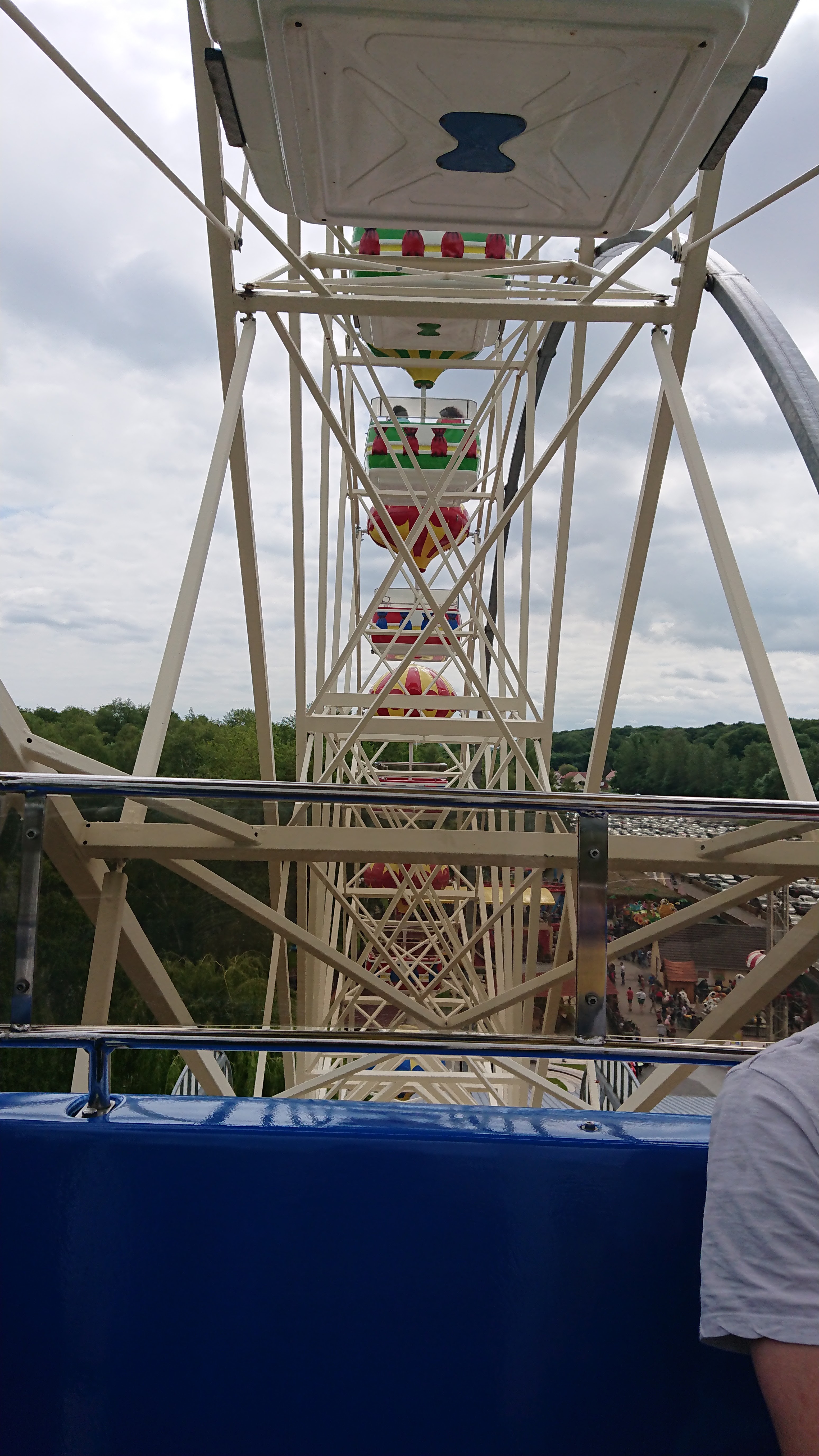 Photo n° 11 de l'avis de Laurine.a fait le 31/05/2019 à 17:21