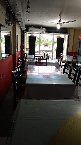 Opiniones de Chifa Dragon en Bahía de Caráquez - Restaurante