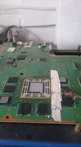 Adept PC Repair