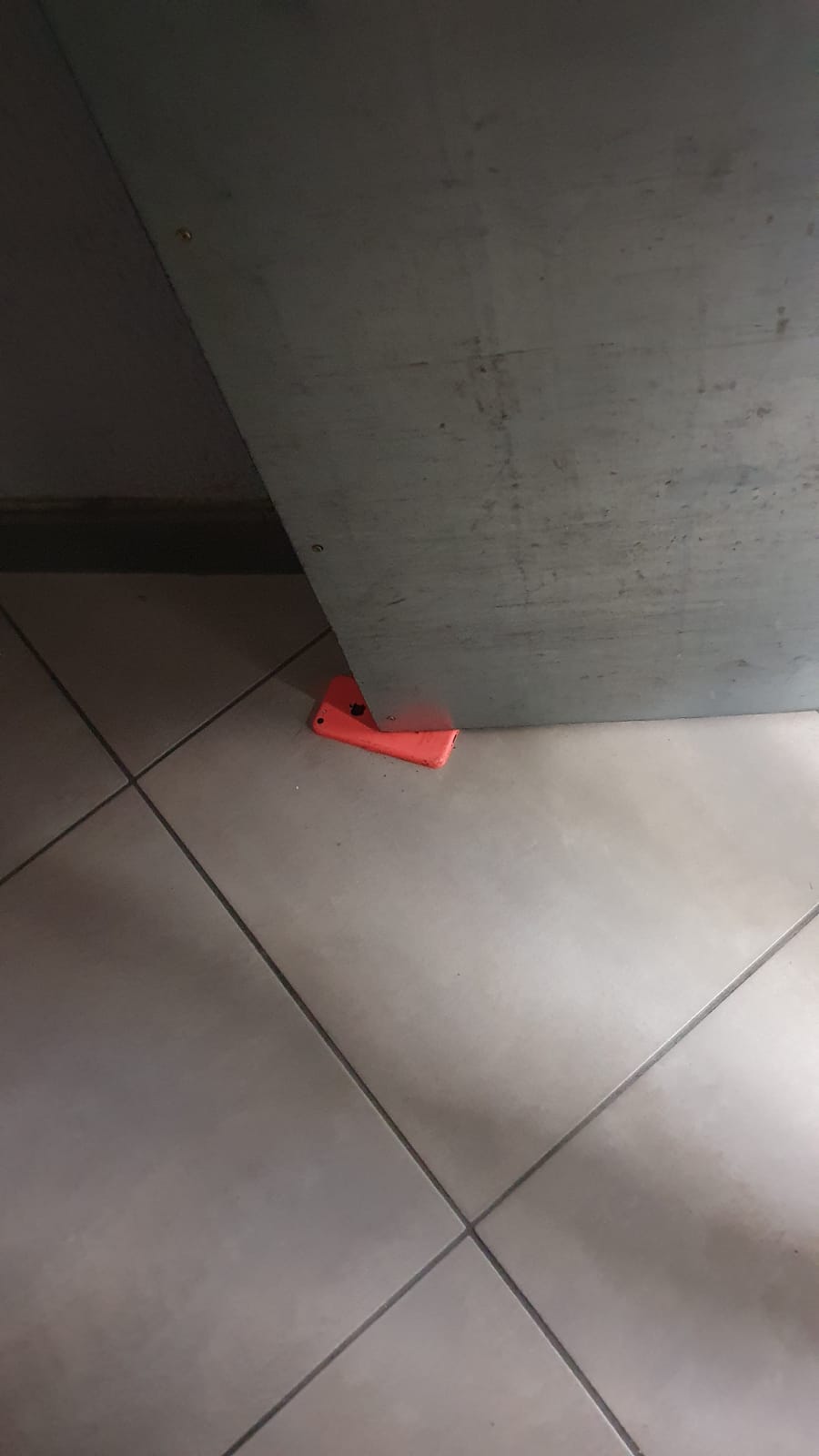 Photo n° 15 de l'avis de Ande. fait le 24/06/2020 à 18:13