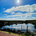 Photo n°3 de l'avis de Rafael.e fait le 14/04/2024 à 22:39 sur le  Vila Galé Collection Monte do Vilar à Mina da Juliana