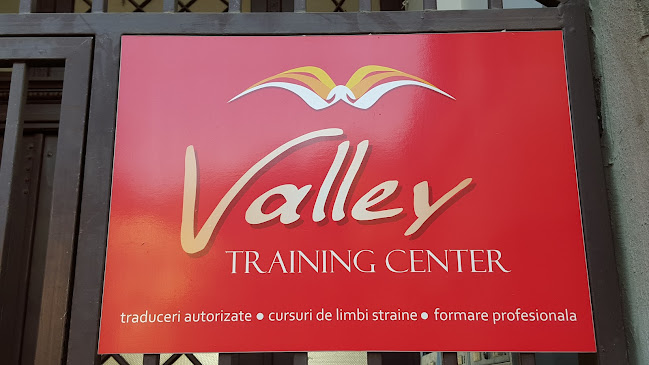 Valley Center - birou de traduceri