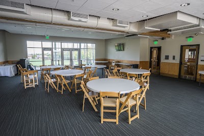 Photos of Jefferson Park Golf Course