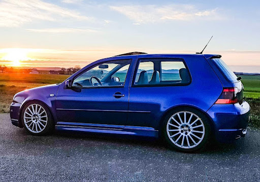 Auto Repair Shop «Economy Auto Repair & Tires», reviews and photos, 9912 Jefferson Ave, Newport News, VA 23605, USA