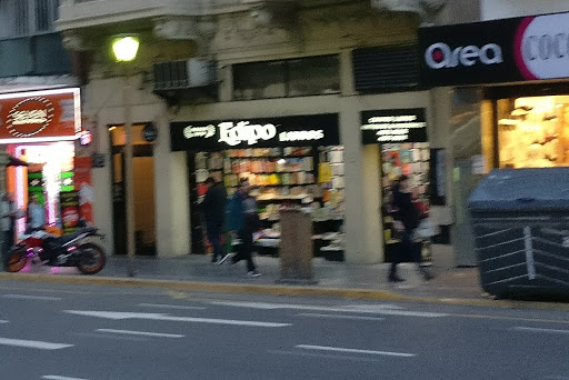 Edipo Libros