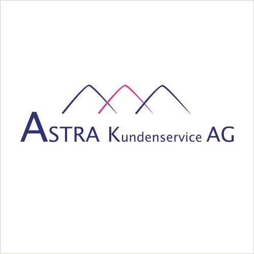 Rezensionen über Astra Kundenservice AG in Muttenz - Finanzberater