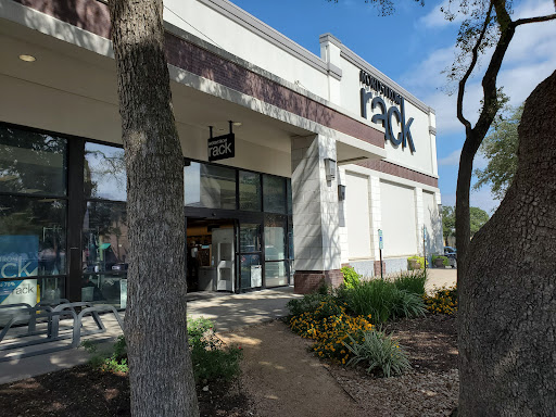 Department Store «Nordstrom Rack Gateway», reviews and photos, 9607 Research Blvd, Austin, TX 78759, USA