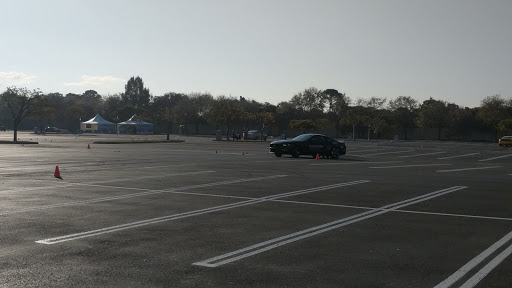 Park «Norwood Park», reviews and photos, 19401 NW 14th Ave, Miami, FL 33169, USA